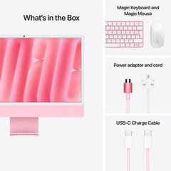iMac_M4_Chip_2-port_24-in_Pink_PDP_Image_Position_9__en-AE