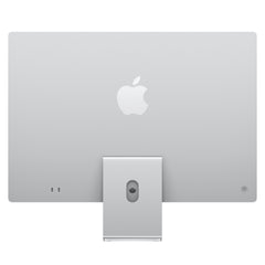 iMac_M4_Chip_2-port_24-in_Silver_PDP_Image_Position_2__en-AE