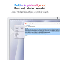 iMac_M4_Chip_2-port_24-in_Silver_PDP_Image_Position_5__en-AE