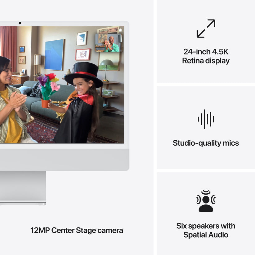 iMac_M4_Chip_2-port_24-in_Silver_PDP_Image_Position_7__en-AE