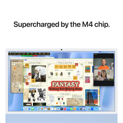 iMac_M4_Pro_Chip_4-port_24-in_Blue_PDP_Image_Position_6__en-AE