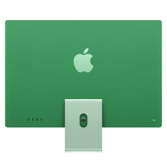 iMac_M4_Pro_Chip_4-port_24-in_Green_PDP_Image_Position_2__en-AE