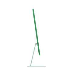 iMac_M4_Pro_Chip_4-port_24-in_Green_PDP_Image_Position_3__en-AE