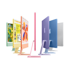 iMac_M4_Pro_Chip_4-port_24-in_Green_PDP_Image_Position_4__en-AE