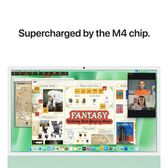 iMac_M4_Pro_Chip_4-port_24-in_Green_PDP_Image_Position_6__en-AE