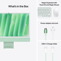 iMac_M4_Pro_Chip_4-port_24-in_Green_PDP_Image_Position_9__en-AE