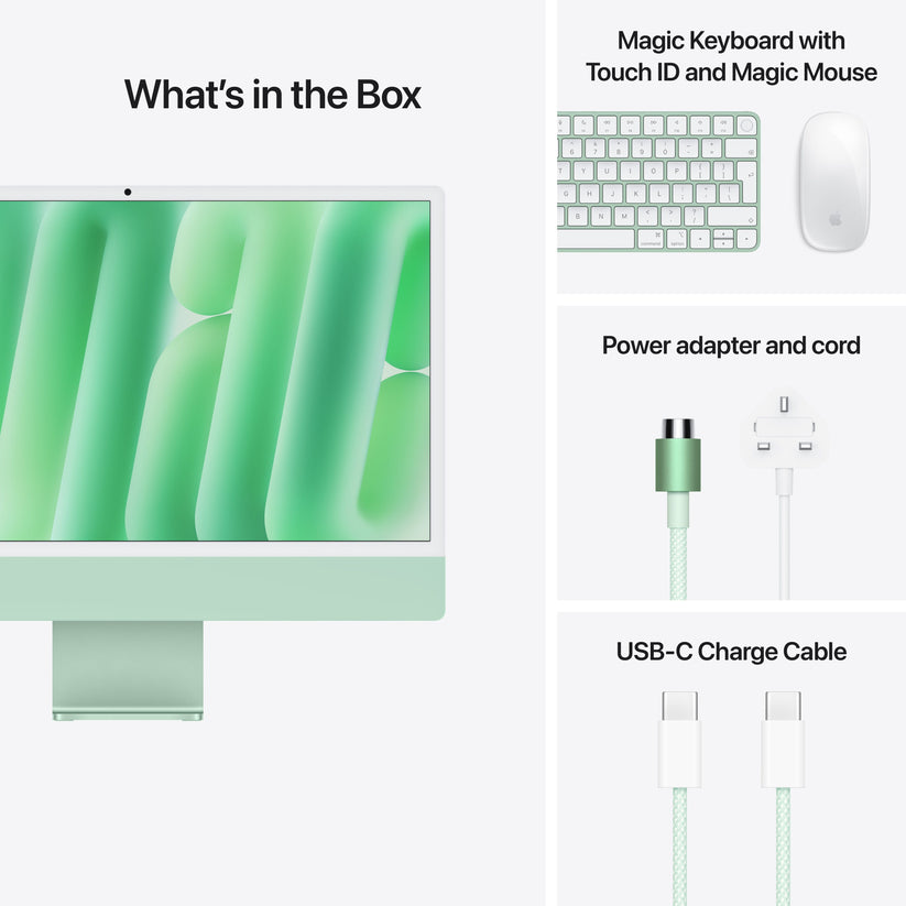 iMac_M4_Pro_Chip_4-port_24-in_Green_PDP_Image_Position_9__en-AE