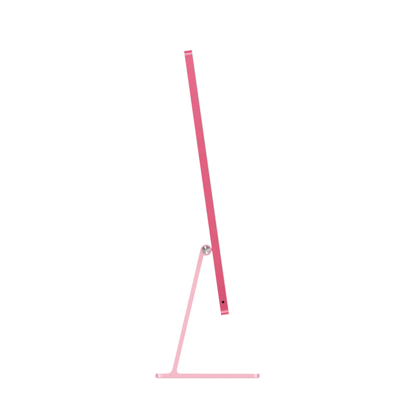 iMac_M4_Pro_Chip_4-port_24-in_Pink_PDP_Image_Position_3__en-AE