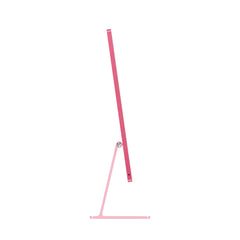 iMac_M4_Pro_Chip_4-port_24-in_Pink_PDP_Image_Position_3__en-AE