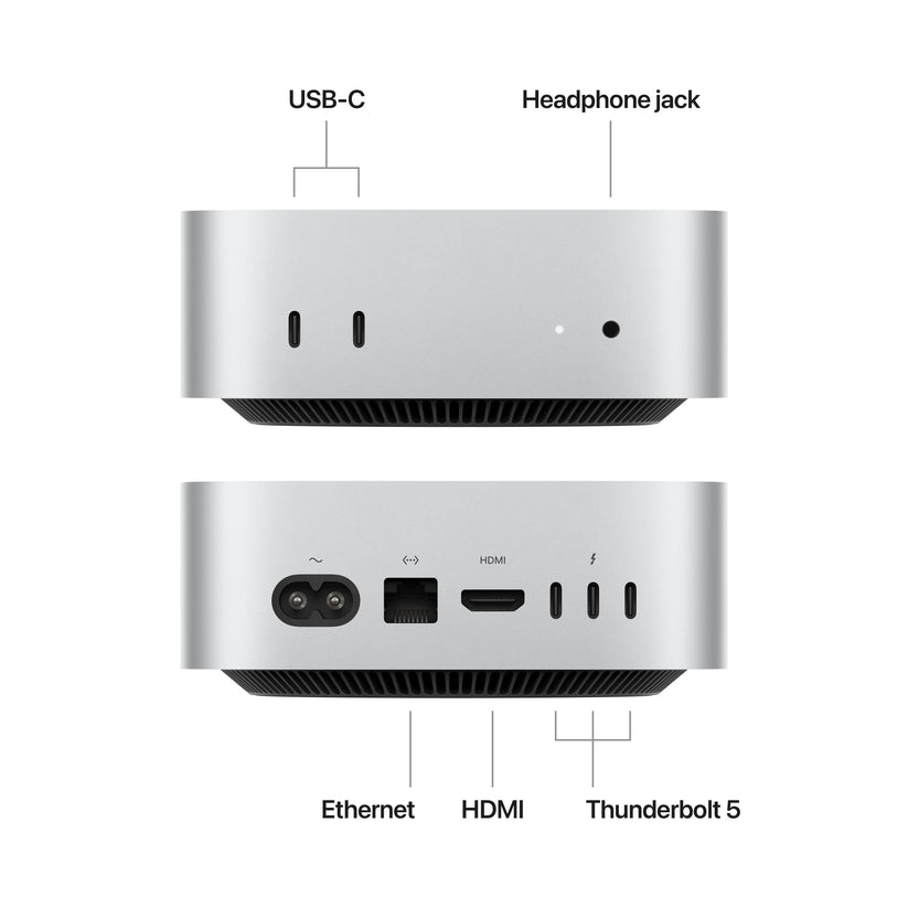 Mac_mini_with_M4_Pro_Silver_PDP_Image_Position_2__en-AE