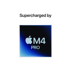 Mac_mini_with_M4_Pro_Silver_PDP_Image_Position_3__en-AE