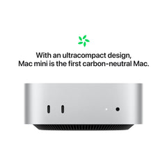 Mac_mini_with_M4_Pro_Silver_PDP_Image_Position_5__en-AE