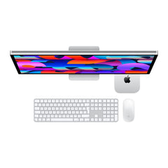 Mac_mini_with_M4_Pro_Silver_PDP_Image_Position_7__en-AE