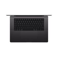 MacBook_Pro_16-inch_M4_Pro_or_Max_chip_Space_Black_PDP_Image_Position_2__en-ME