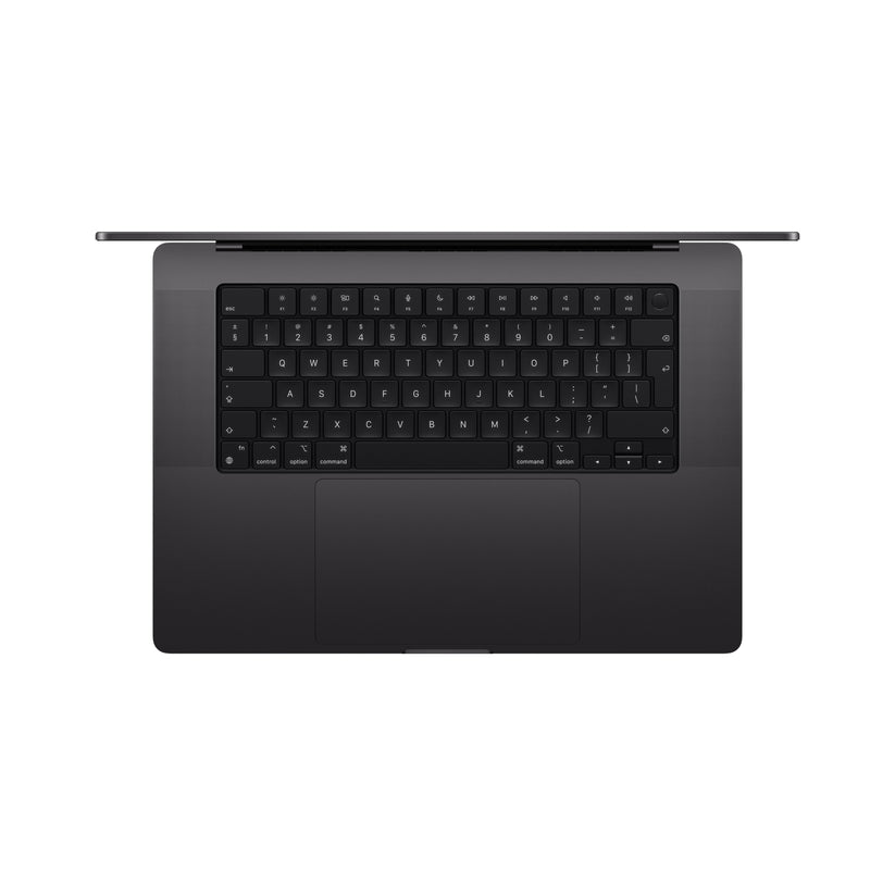 MacBook_Pro_16-inch_M4_Pro_or_Max_chip_Space_Black_PDP_Image_Position_2__en-ME
