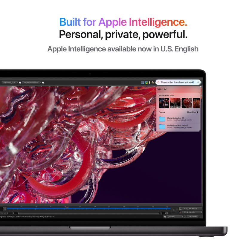 MacBook_Pro_16-inch_M4_Pro_or_Max_chip_Space_Black_PDP_Image_Position_5__en-ME