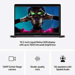 MacBook_Pro_16-inch_M4_Pro_or_Max_chip_Space_Black_PDP_Image_Position_6__en-ME