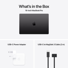 MacBook_Pro_16-inch_M4_Pro_or_Max_chip_Space_Black_PDP_Image_Position_8__en-ME
