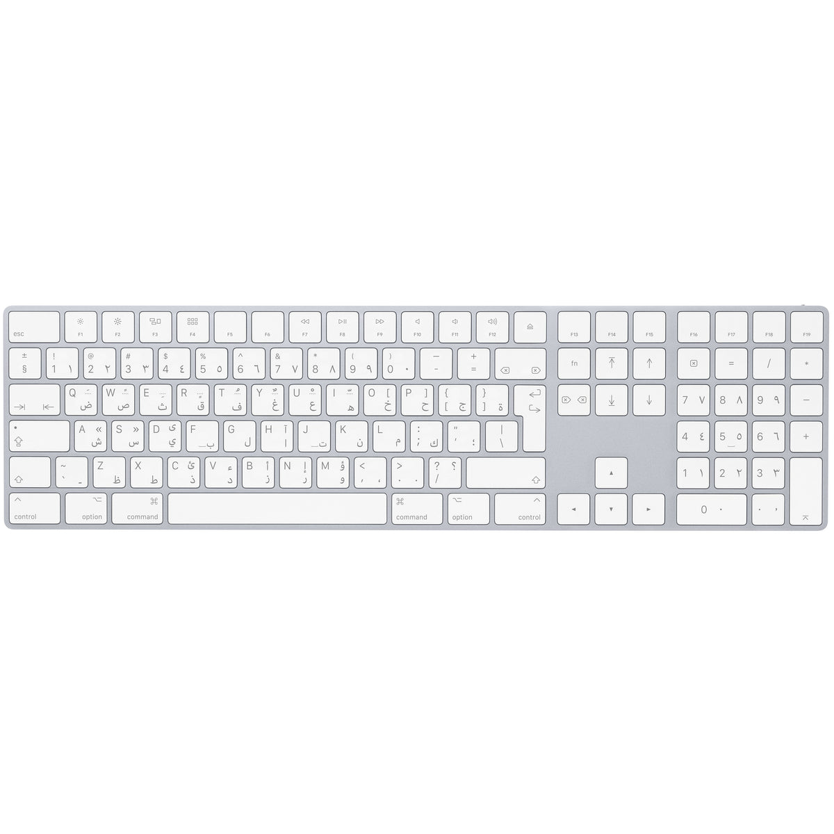 MQ052AB
