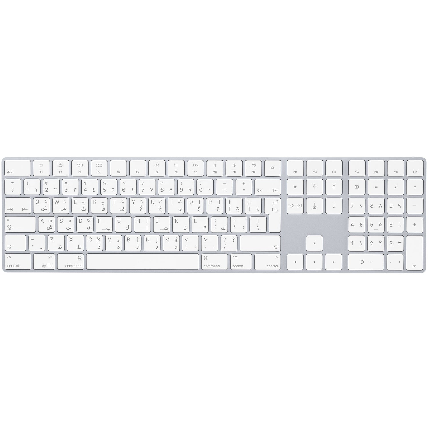 MQ052AB