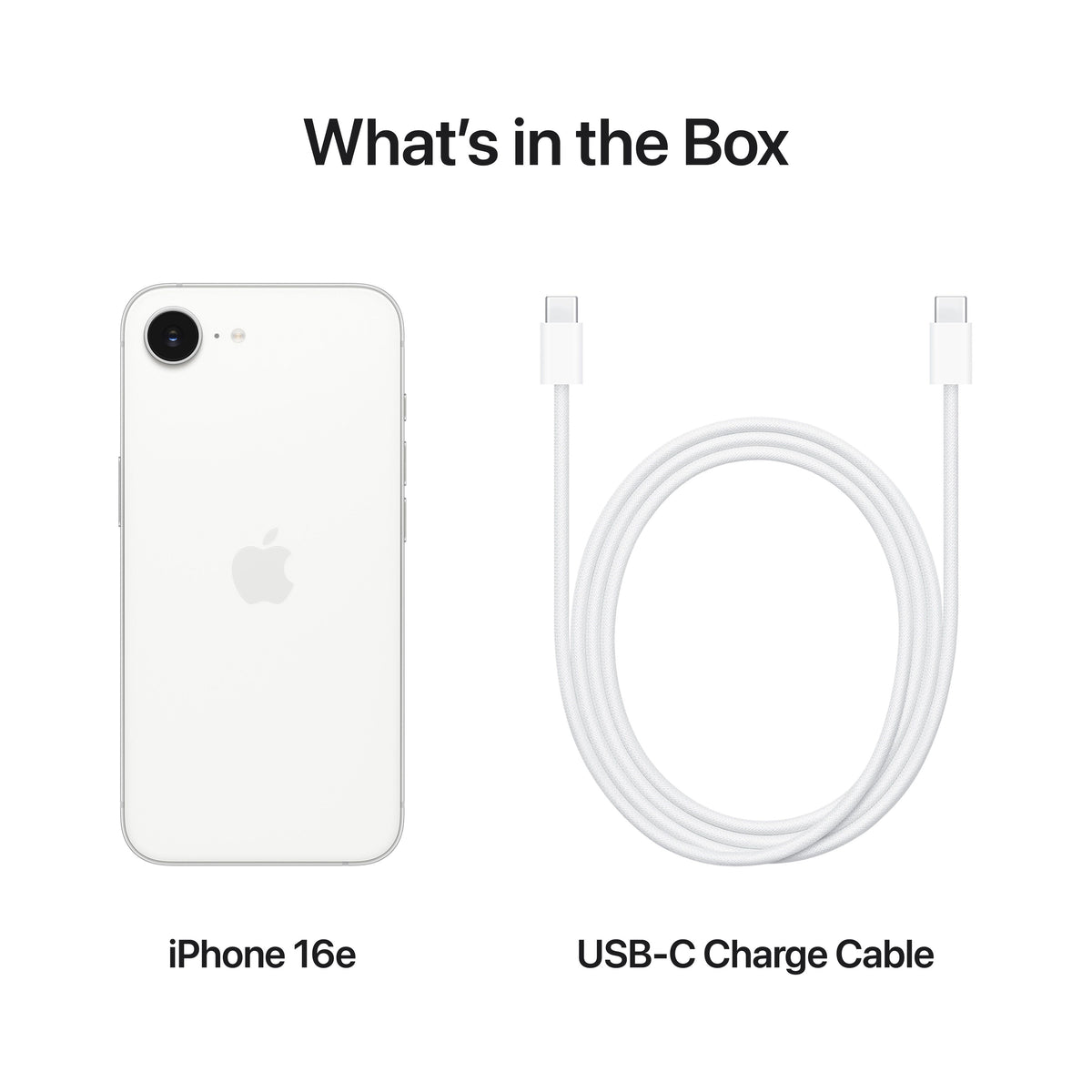 iPhone_16e_White_PDP_Image_Postion_9__en-ME