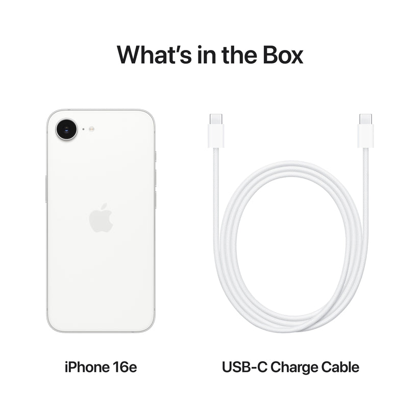 iPhone_16e_White_PDP_Image_Postion_9__en-ME