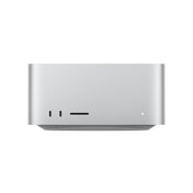 Mac_Studio_PDP_Image_Position_1__en-ME