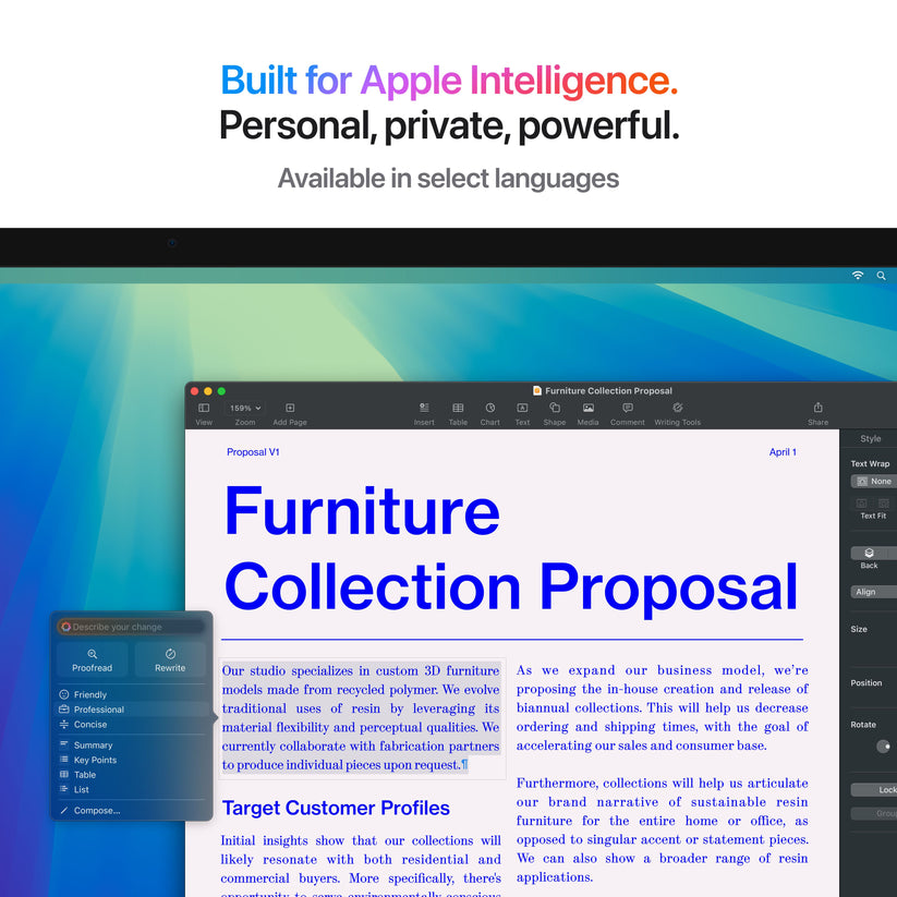 Mac_Studio_PDP_Image_Position_4__en-ME__V2