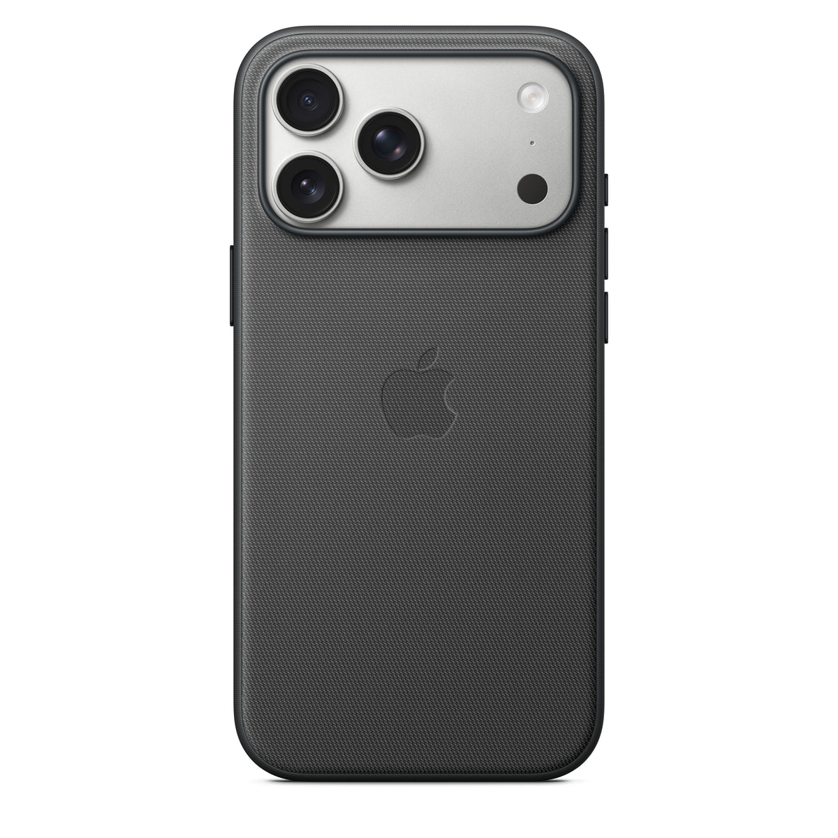 iphone-17-pro-max-techwoven-case-with-magsafe-black_MGF84_AV1