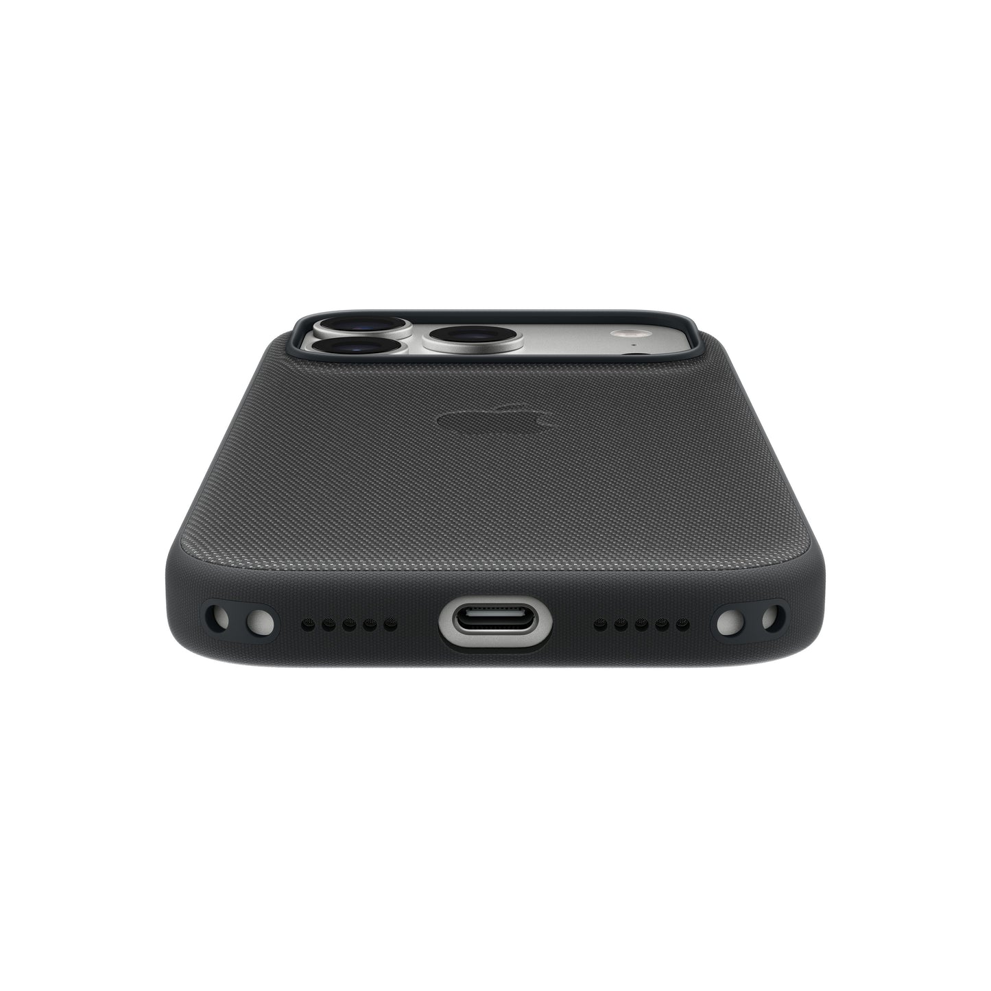 iphone-17-pro-techwoven-case-with-magsafe-sienna_MGF64_AV4