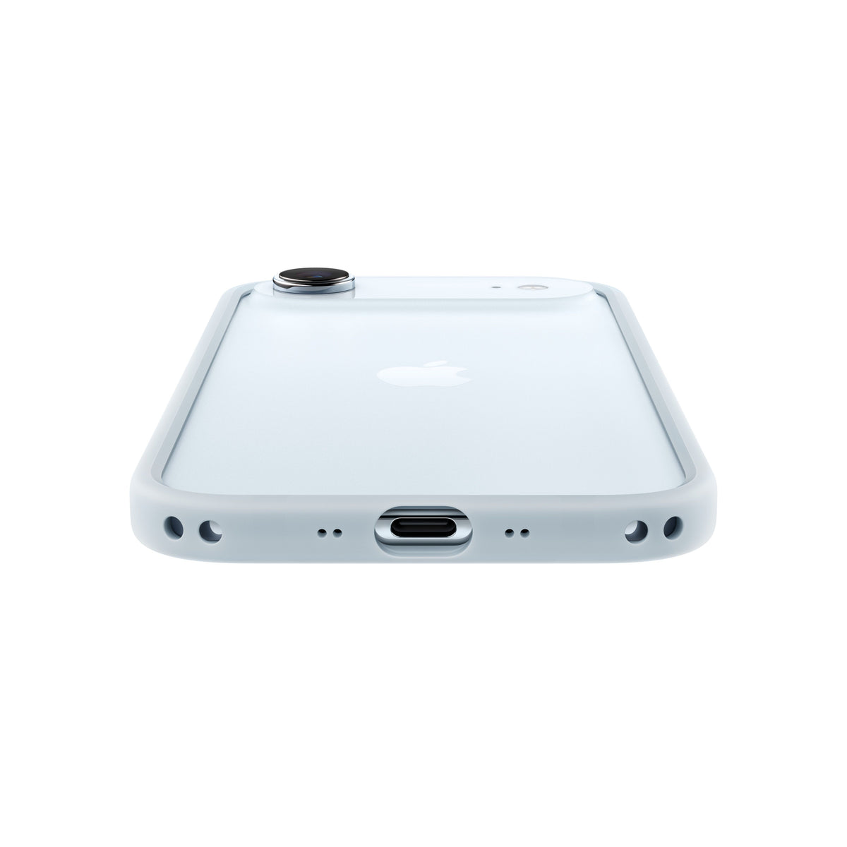 iphone-air-bumper-black_MH004_AV5