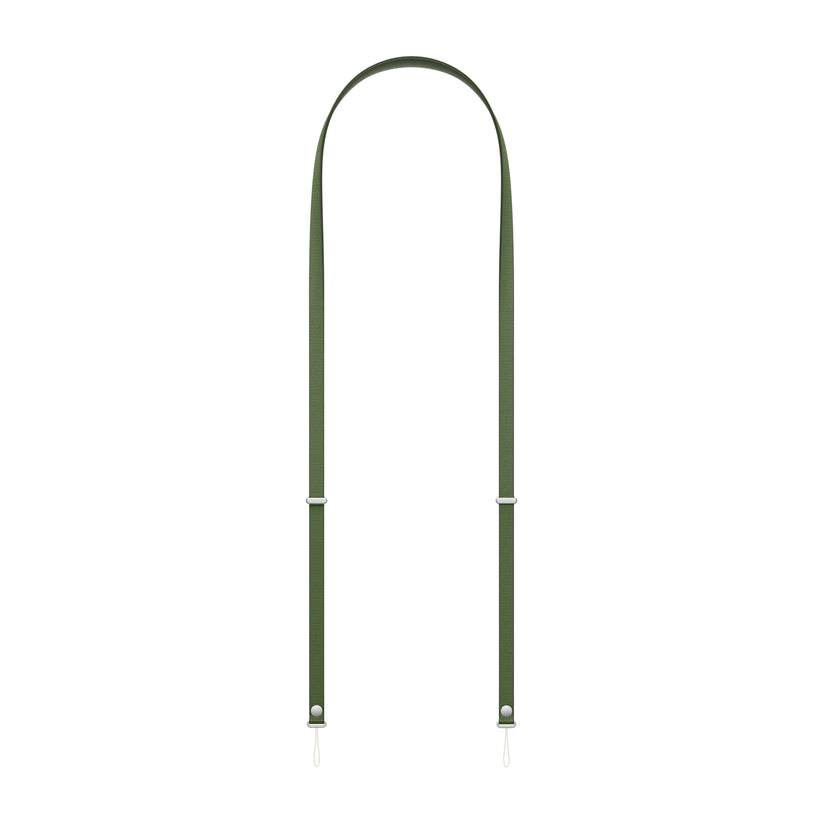 crossbody-strap-green_MGGF4