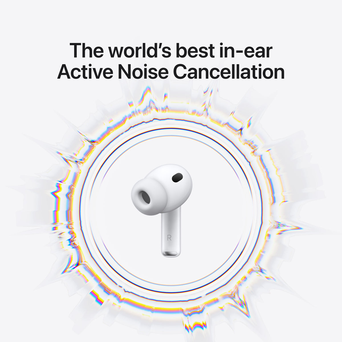 AirPods_Pro_3_PDP_Image_Position_3__en-AE