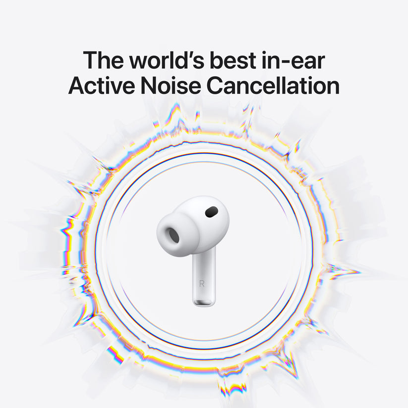 AirPods_Pro_3_PDP_Image_Position_3__en-AE