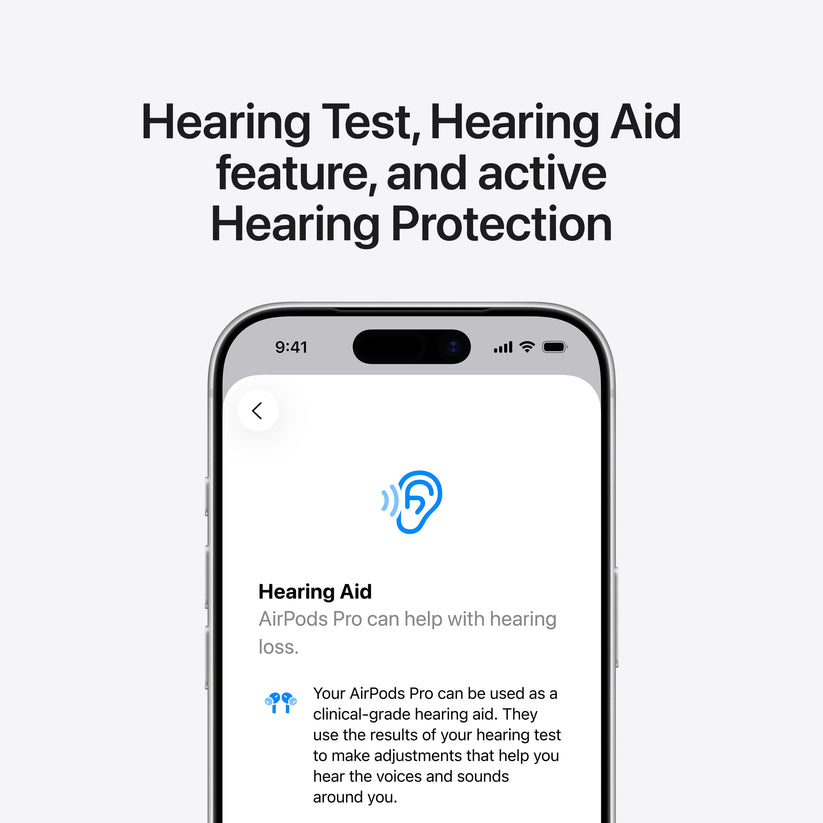 AirPods_Pro_3_PDP_Image_Position_5__en-AE