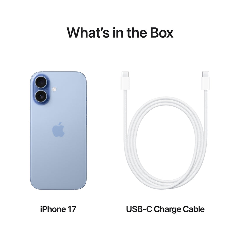 iPhone_17_Mist_Blue_PDP_Image_Position_8__en-AE