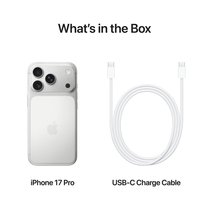 iPhone_17_Pro_Silver_PDP_Image_Position_8__en-AE