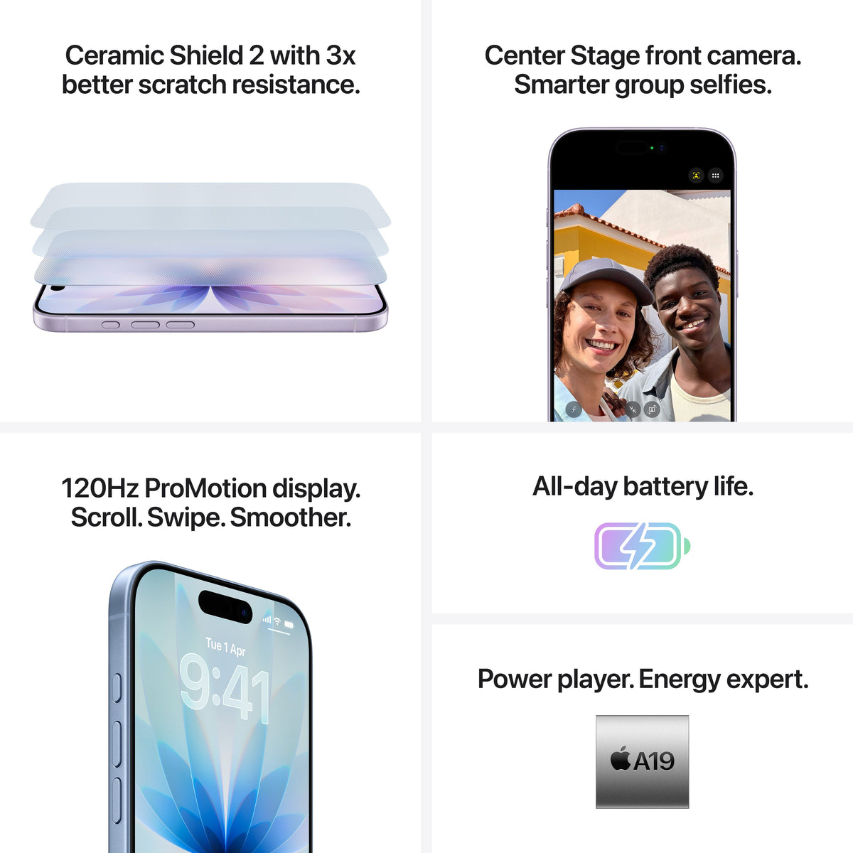 iPhone_17_Sage_PDP_Image_Position_6__en-AE