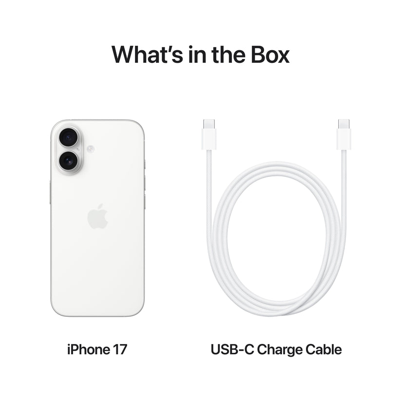 iPhone_17_White_PDP_Image_Position_8__en-AE