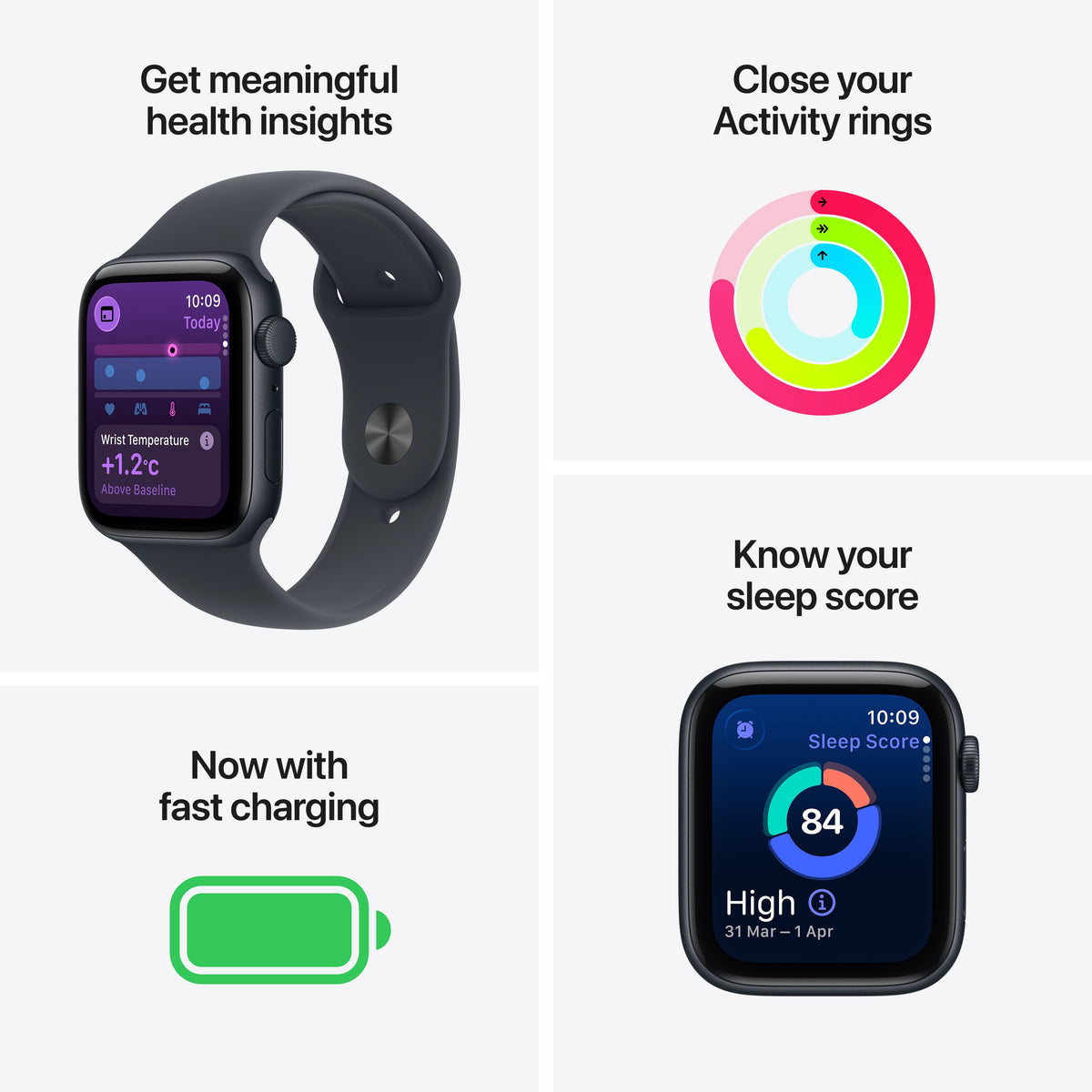 Apple_Watch_SE_3_44mm_GPS_Midnight_Aluminum_Sport_Band_Midnight_PDP_Image_Position_3__en-AE