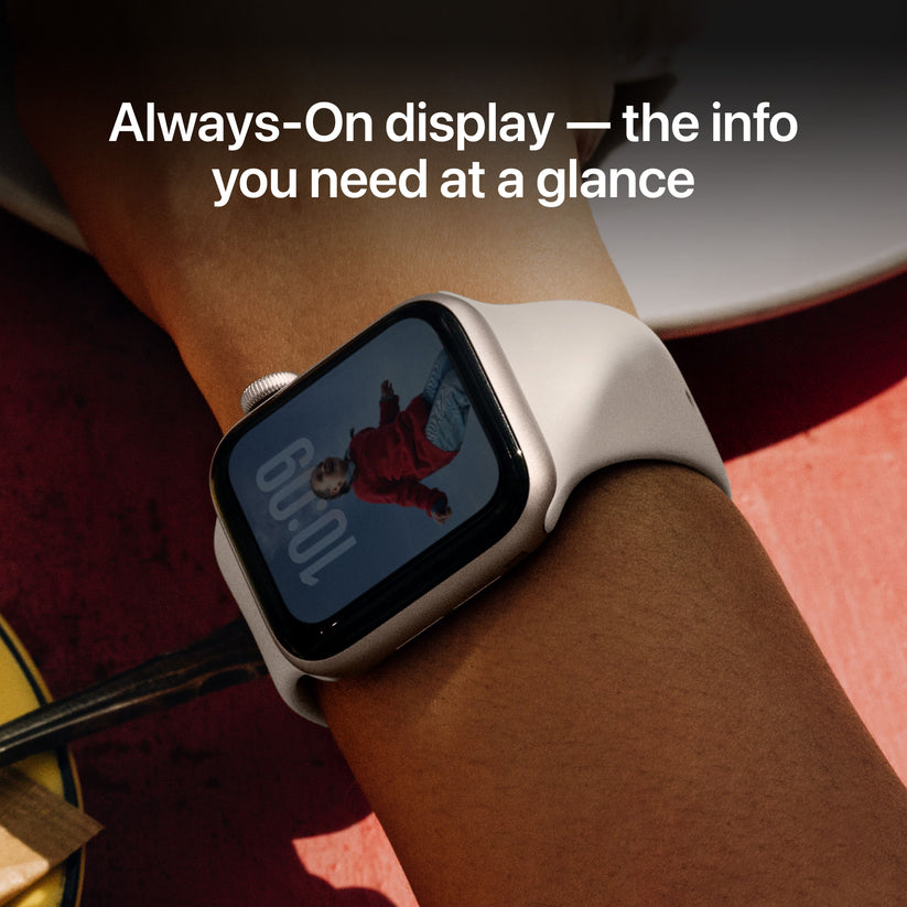Apple_Watch_SE_3_44mm_GPS_Midnight_Aluminum_Sport_Band_Midnight_PDP_Image_Position_5__en-AE
