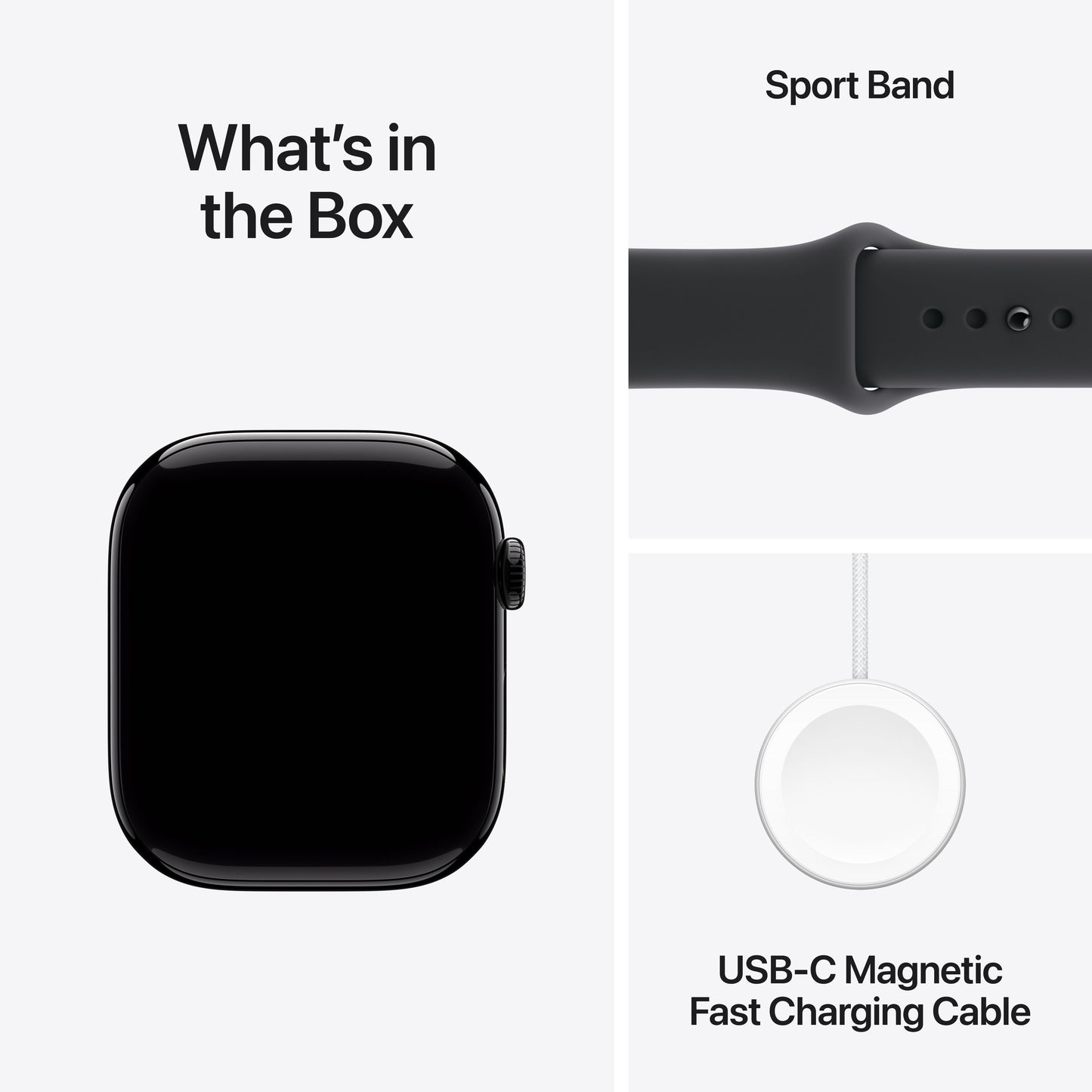 Apple_Watch_Series_11_42mm_GPS_Jet_Black_Aluminum_Sport_Band_Black_PDP_Image_Position_8__en-AE
