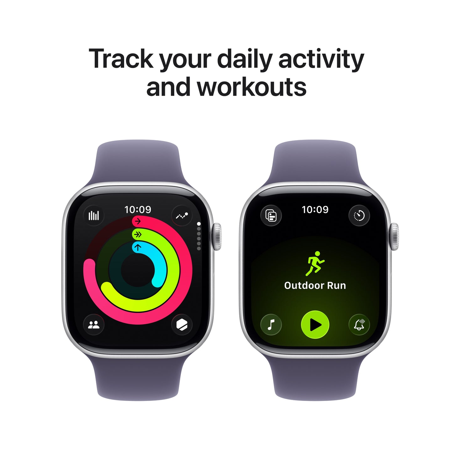 Apple_Watch_Series_11_46mm_GPS_Silver_Aluminum_Sport_Band_Purple_Fog_PDP_Image_Position_4__en-AE