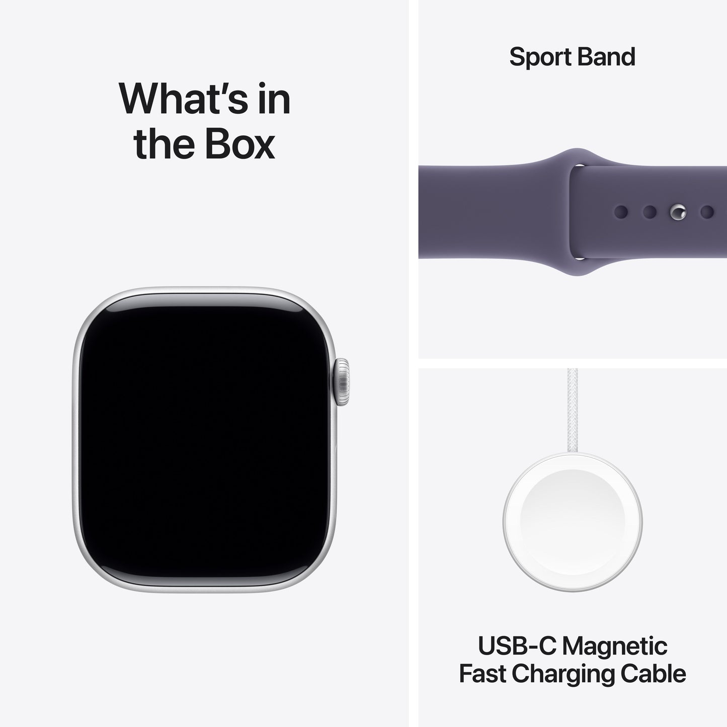 Apple_Watch_Series_11_46mm_GPS_Silver_Aluminum_Sport_Band_Purple_Fog_PDP_Image_Position_8__en-AE
