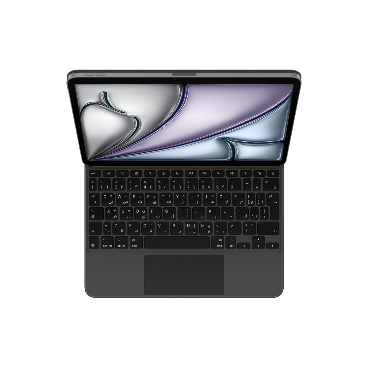 magic-keyboard-for-ipad-air-11-inch-m3-arabic_MGYX4AB