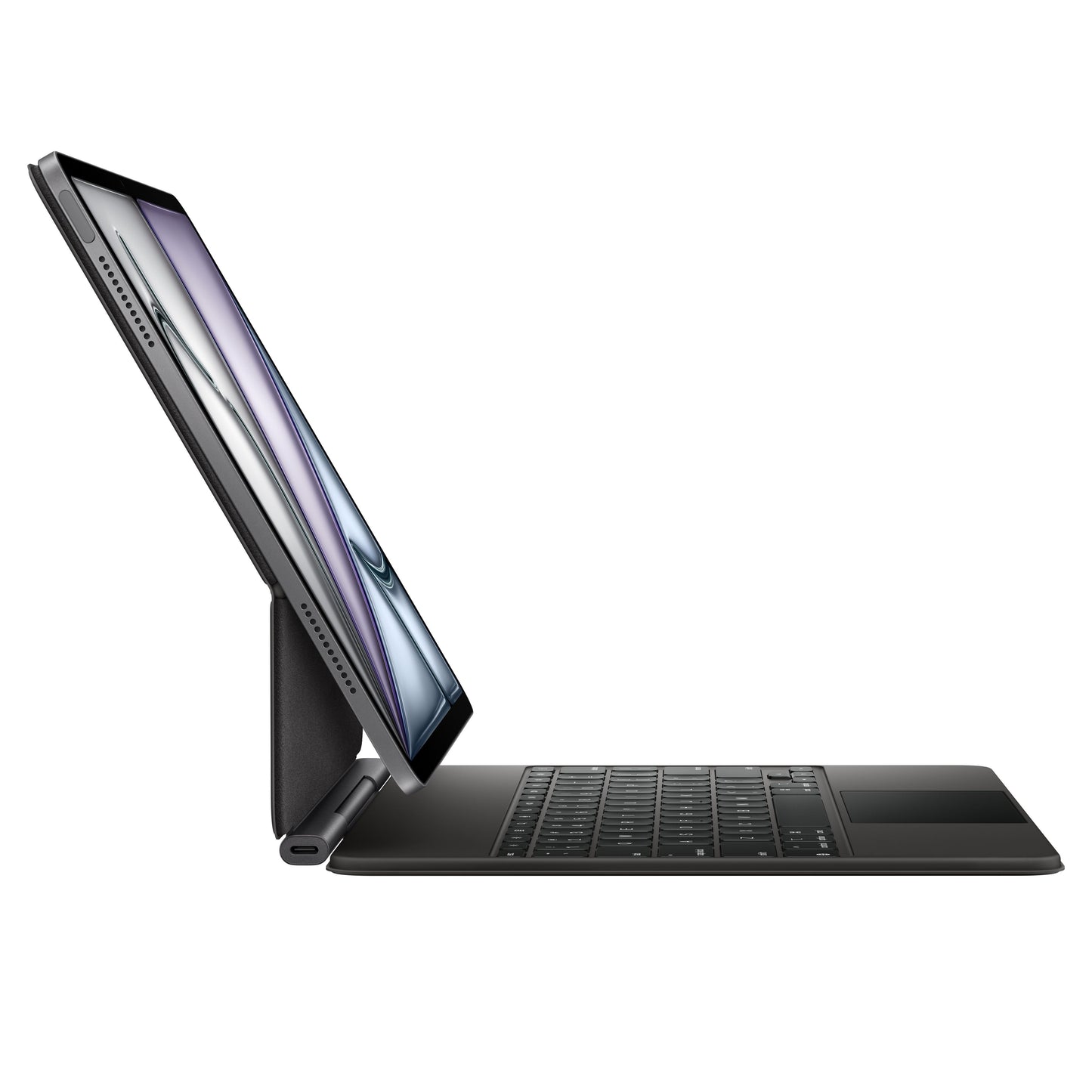 magic-keyboard-for-ipad-air-13-inch-m3-arabic_MGYY4AB_AV3