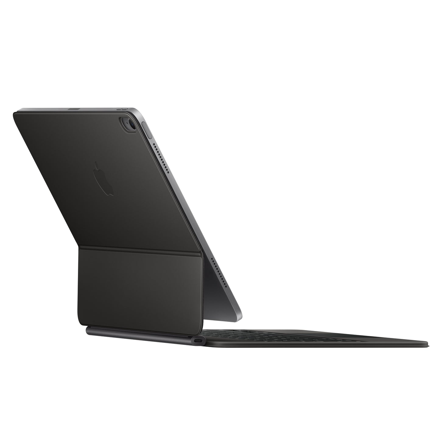 magic-keyboard-for-ipad-air-13-inch-m3-arabic_MGYY4AB_AV4