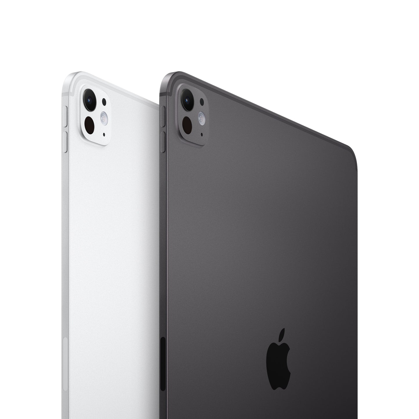 iPad_Pro_11-in_M5_WiFi_Silver_PDP_Image_Position_3__en-ME