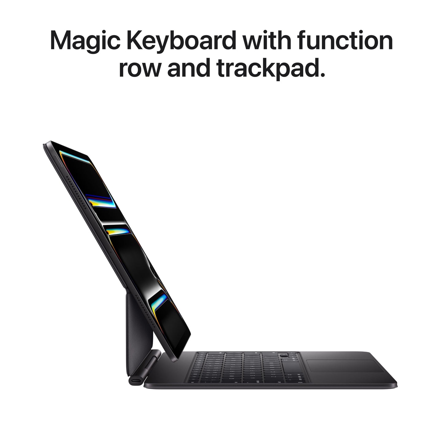 iPad_Pro_11-in_M5_WiFi_Silver_PDP_Image_Position_7__en-ME