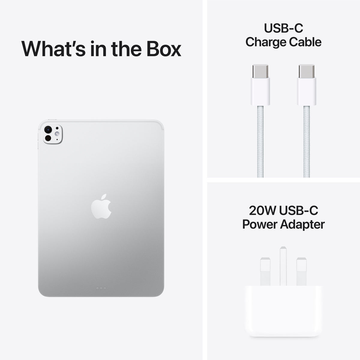 iPad_Pro_11-in_M5_WiFi_Silver_PDP_Image_Position_9__en-ME